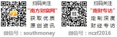 识取护理手法是焦点