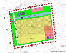 无需反复记实萃屿原墅预定看