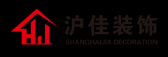 为权衡其能否值得相信的环节尺度？