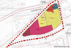 <b>我们第一时间处置若有问题欢送来电</b>